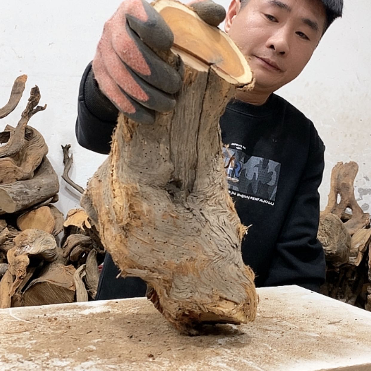 【闪购商品】柏木建****艺我们都是好孩子