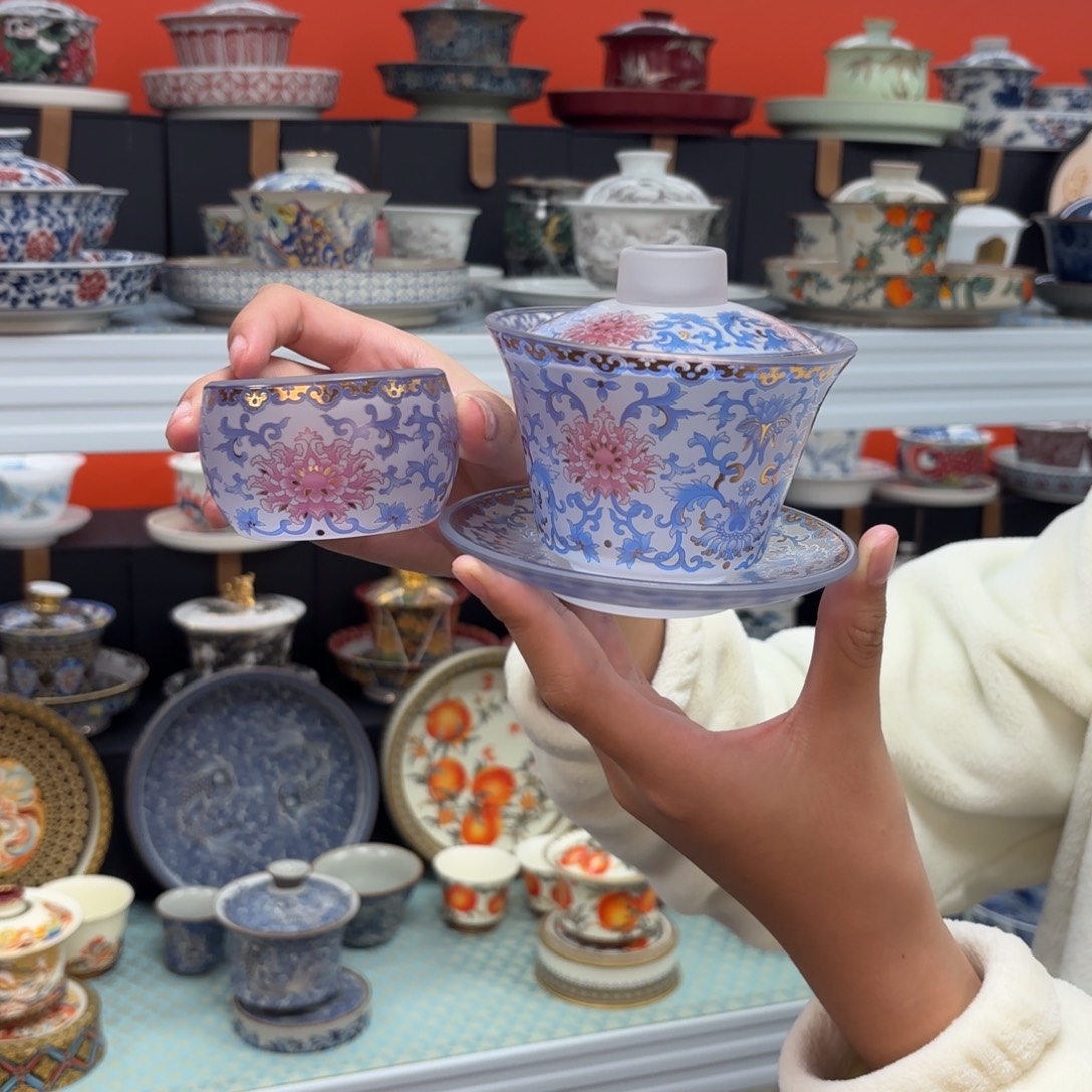 悬停盖碗盖碗盖碗