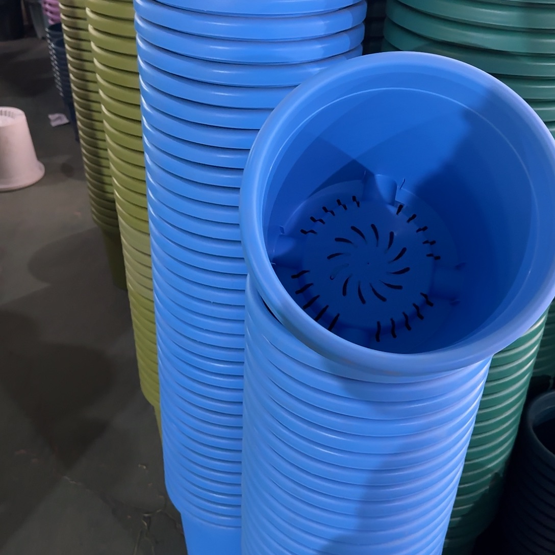 树脂编号44四季5号无