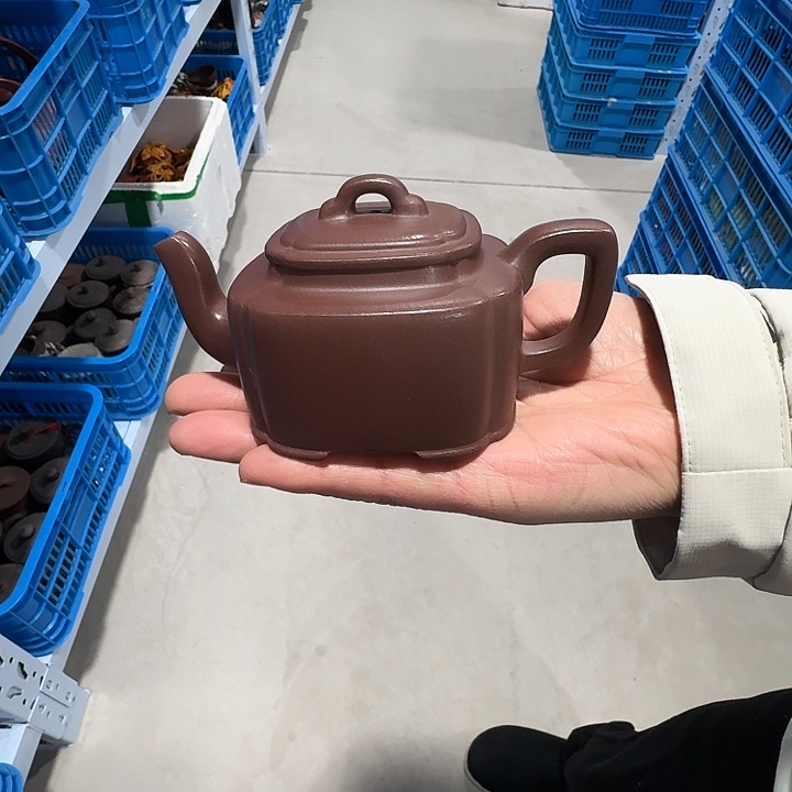 茶壶紫砂宜兴紫砂茶壶宜兴紫砂杯