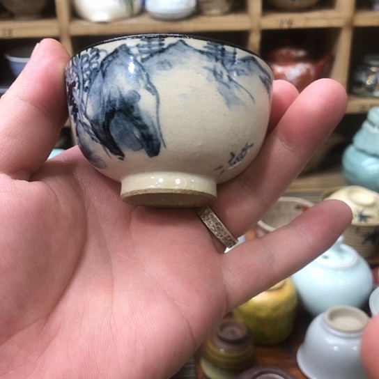 杯11111111111111111