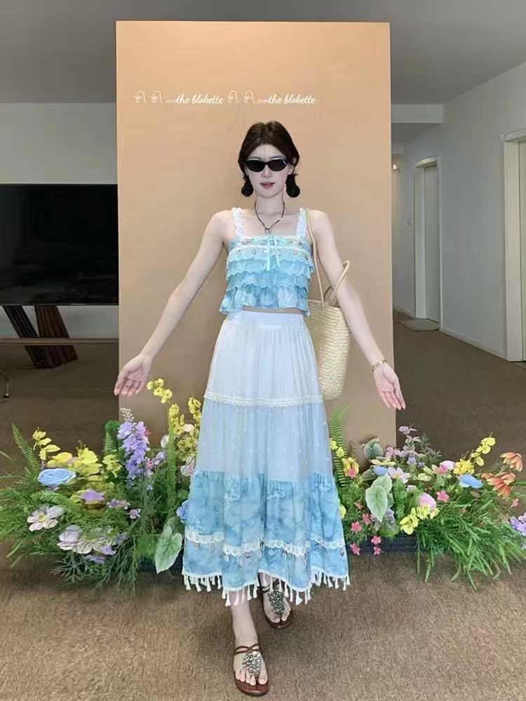 沐上家轻奢气质百搭拍一发二发三发四