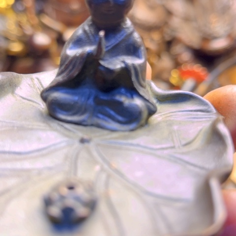 直播间专属链接所见即所得