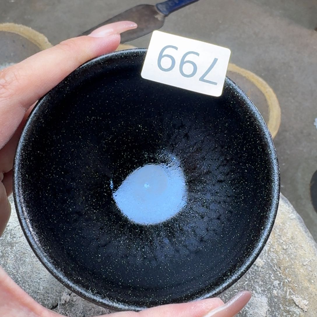 茶盏玲瓏茶器主任吧