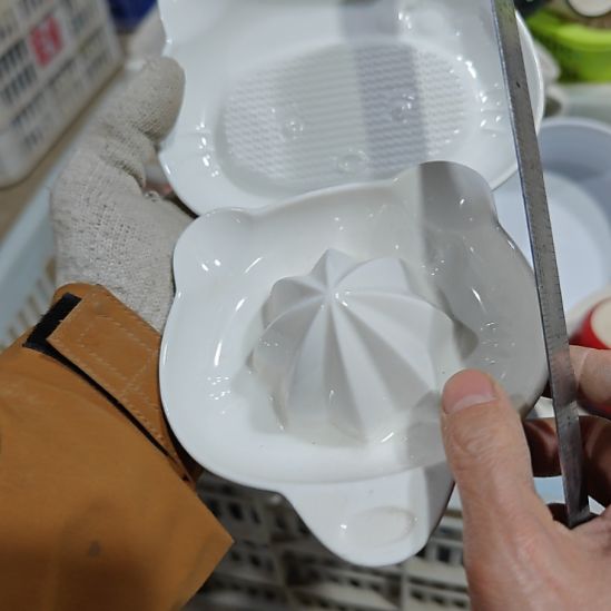 杯陶瓷杯碗盘微瑕疵介意慎拍