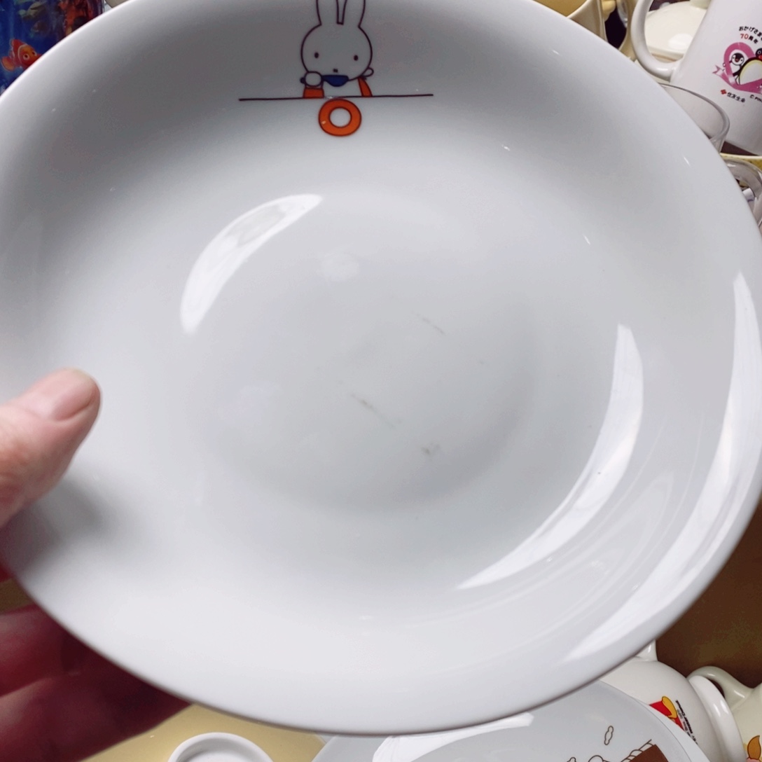 瓷片啊啊啊啊啊啊啊啊