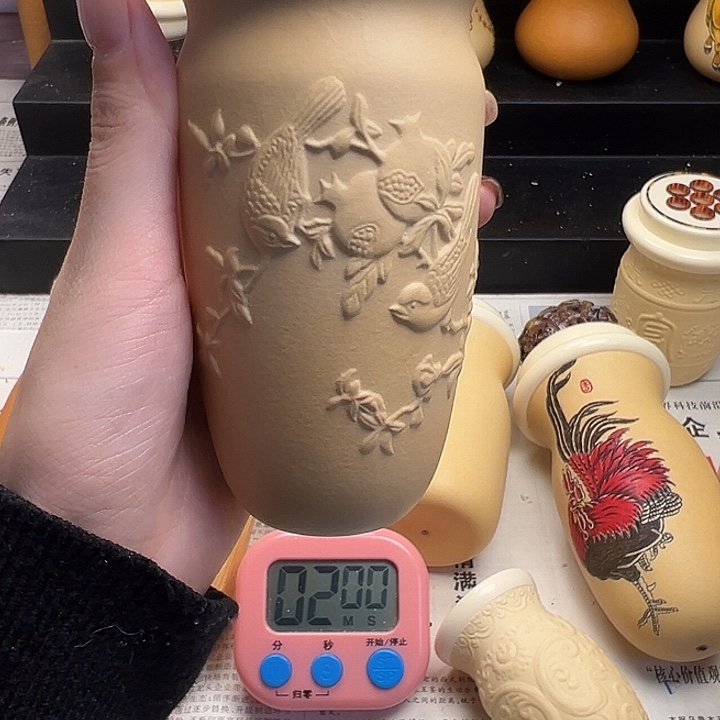 哈哈哈哈哈哈哈哈哈哈哈哈姐姐