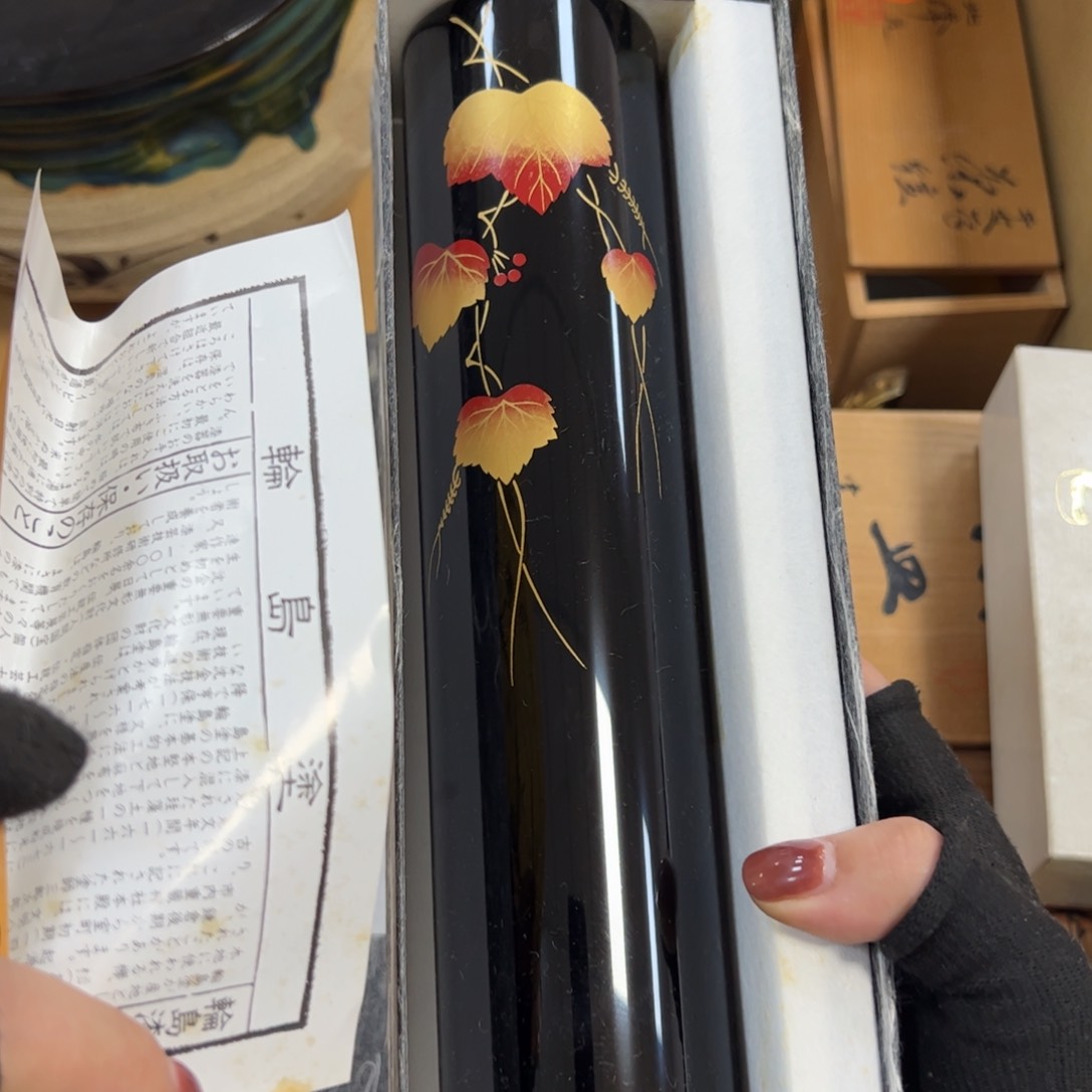 碗哈哈哈哈哈哈哈哈哈哈