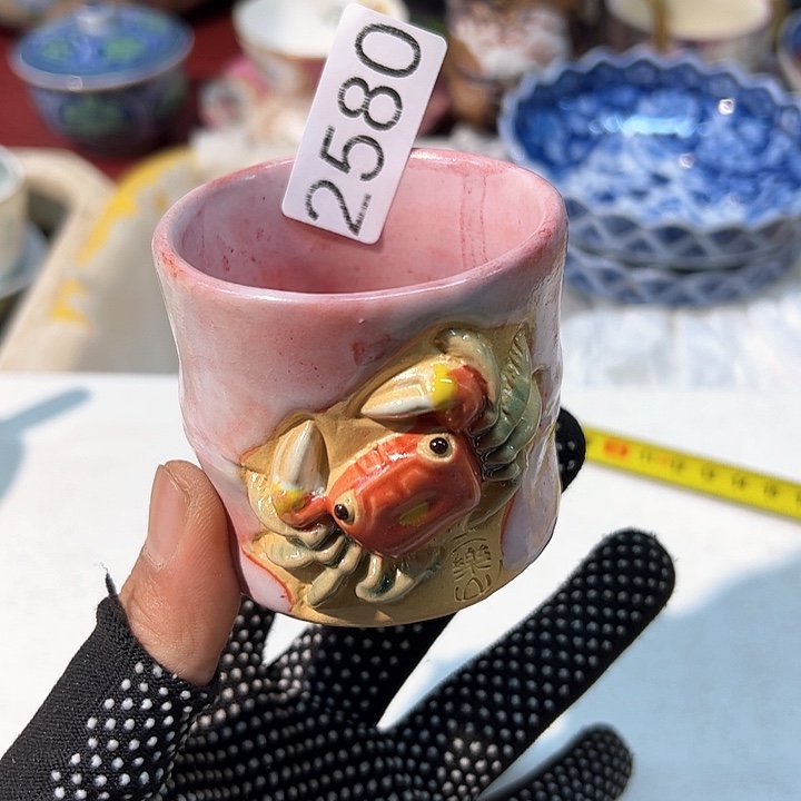 瓷器瓷器瓷器瓷器