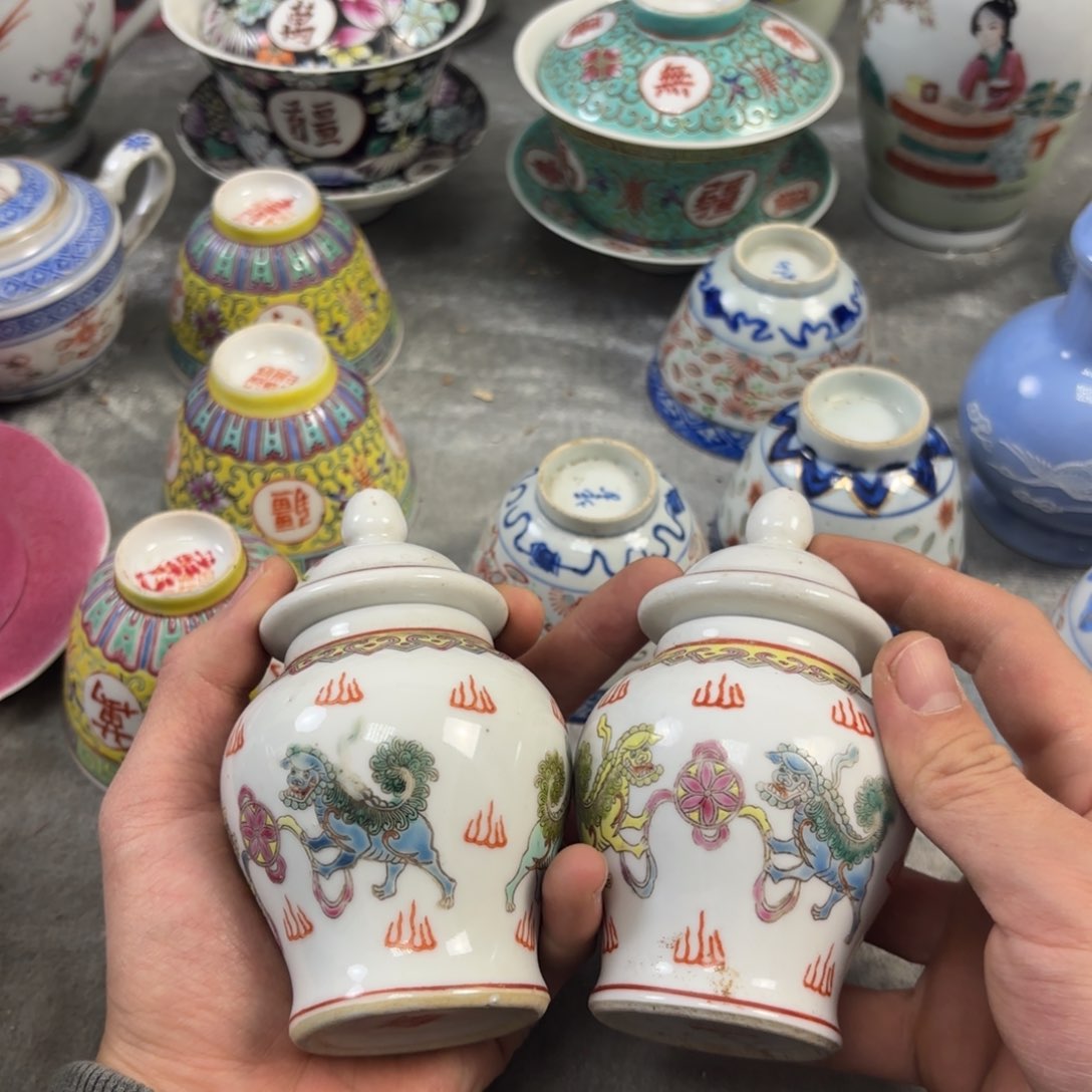 哈哈哈哈哈哈哈哈哈