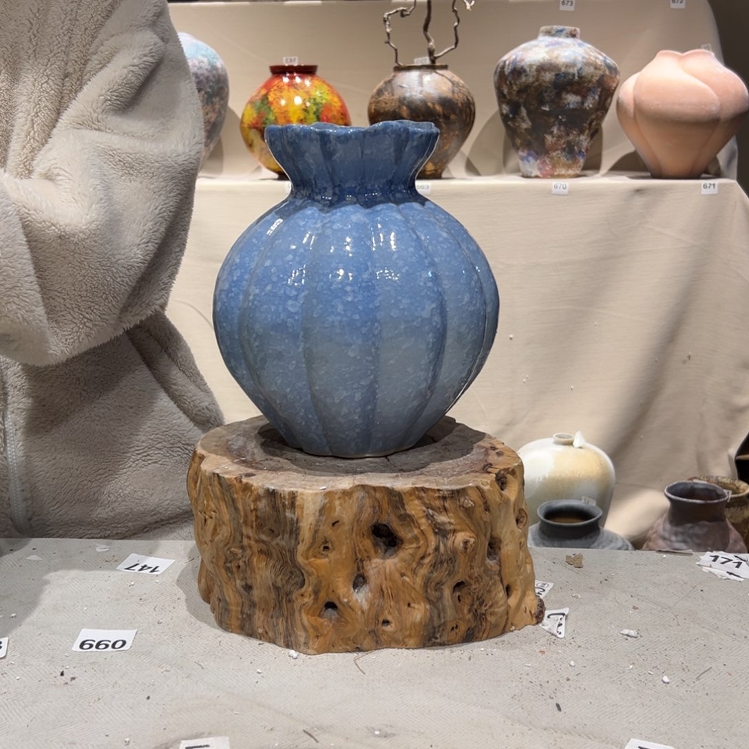 景德镇高温陶瓷300G8阿平左右的话