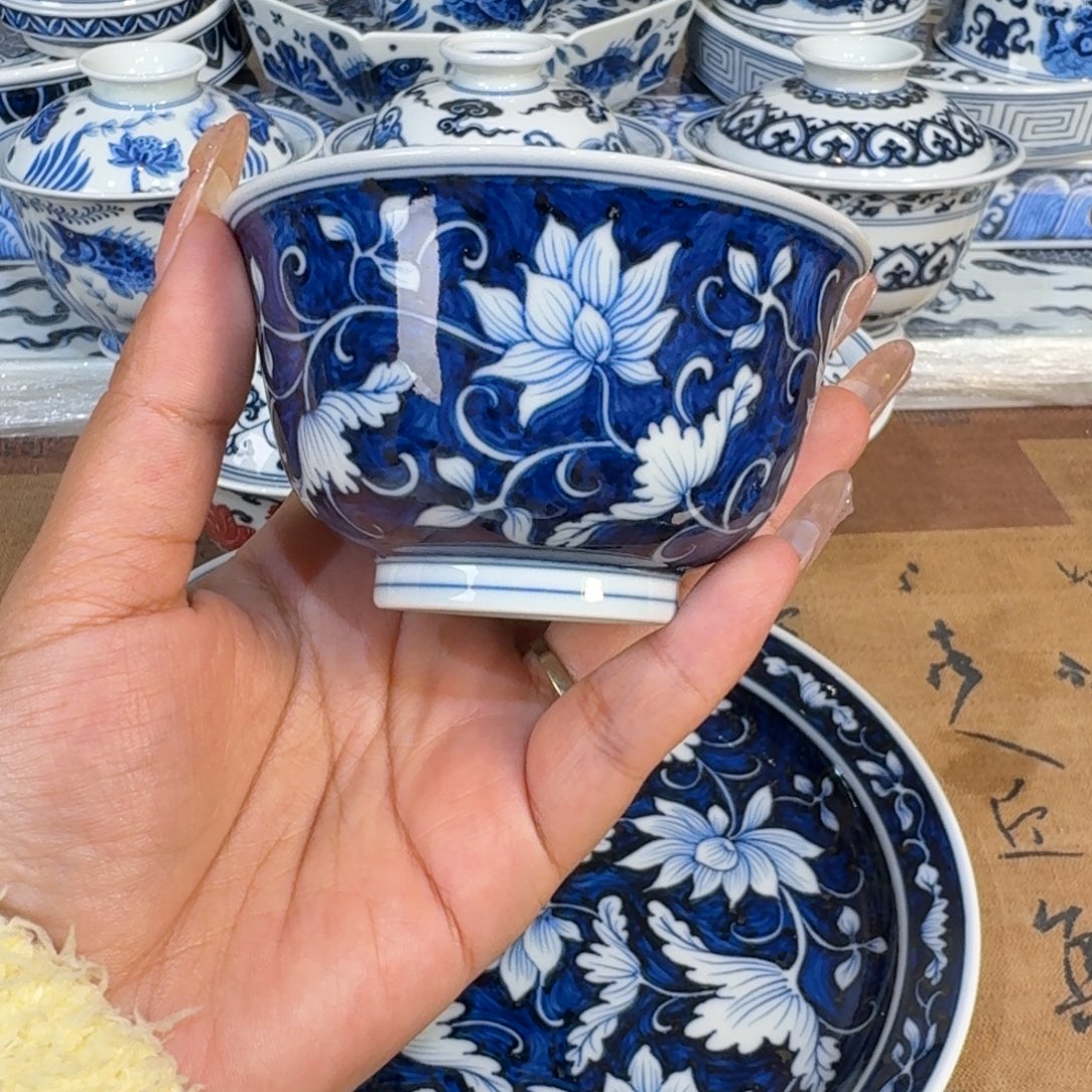 ，杯杯杯杯杯杯杯杯杯杯