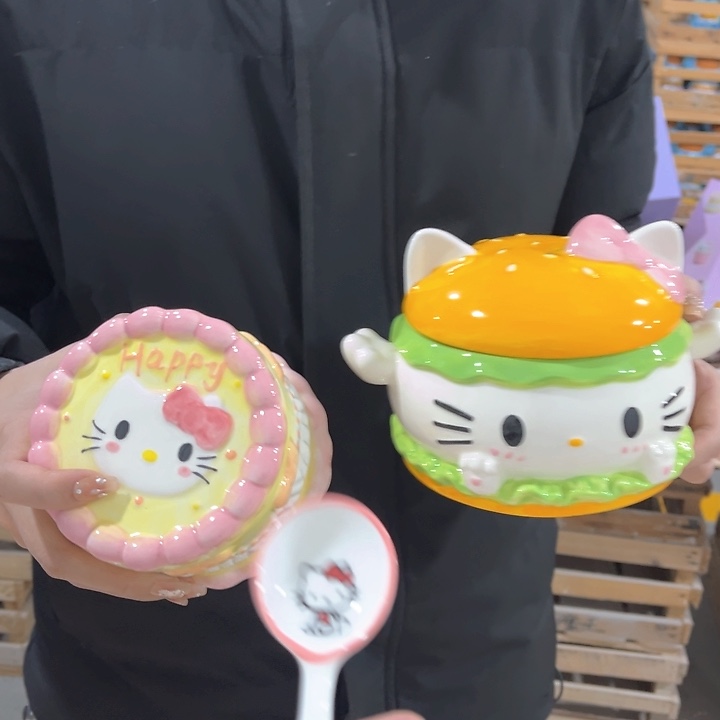 紫砂茶盘这么多天都