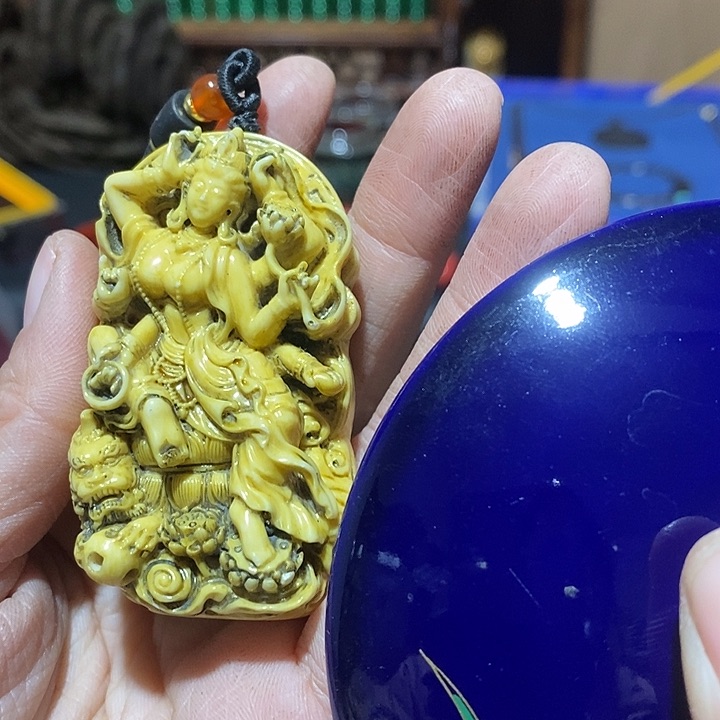 紫砂哈哈我也是很喜欢的呢