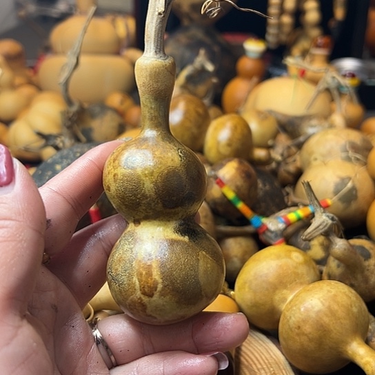 哔****?葫芦葫芦葫芦葫芦