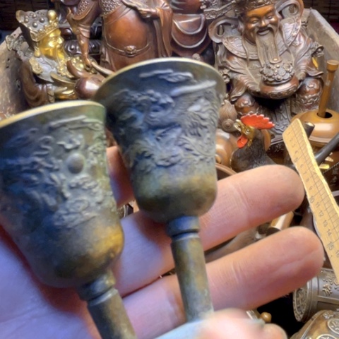 直播间专属链接所见即所得