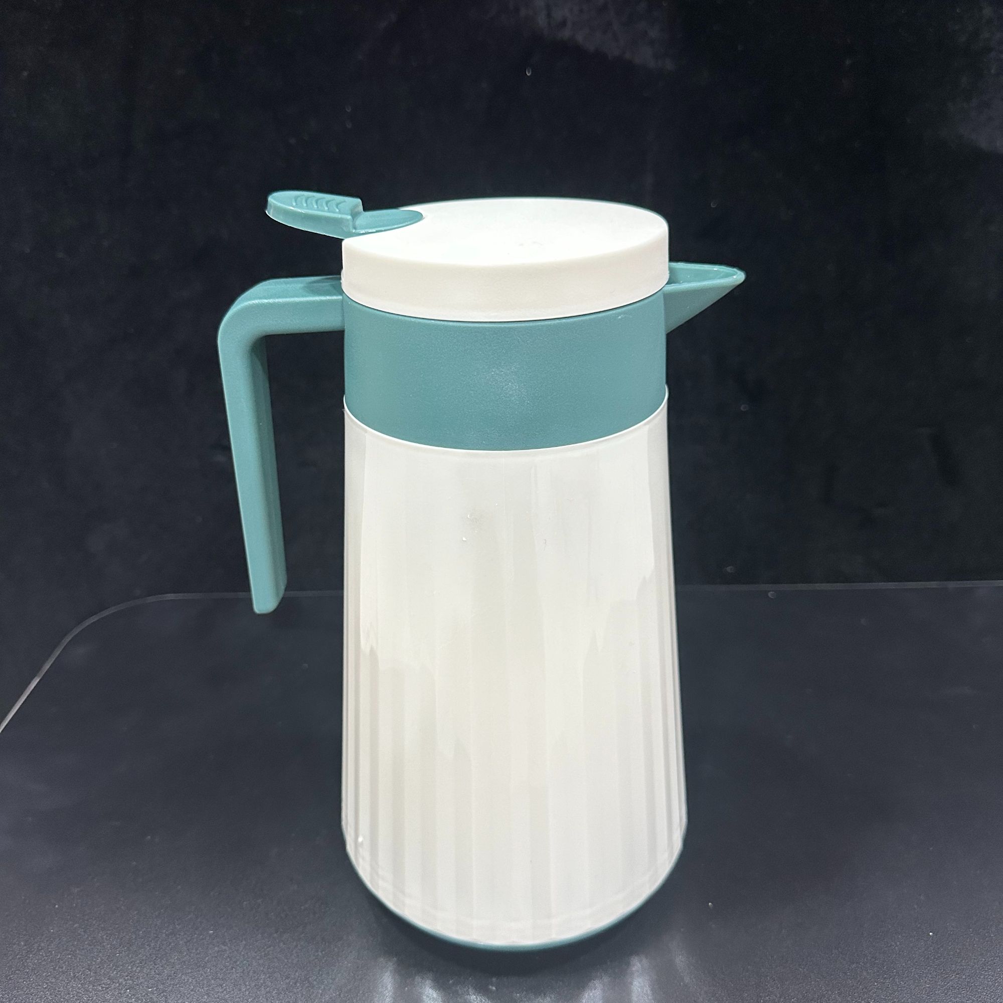 al烧水壶1L颜色随机
