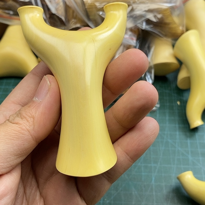 【闪购商品】木124福利