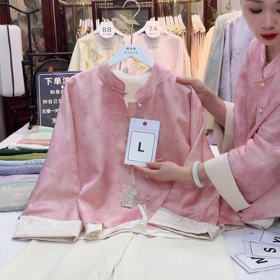琴***子非遗文化遗产的传承