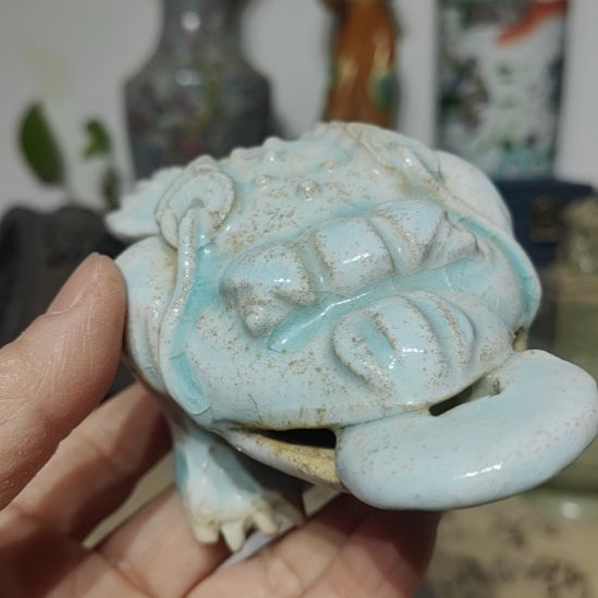 摆件摆件摆件摆件摆件