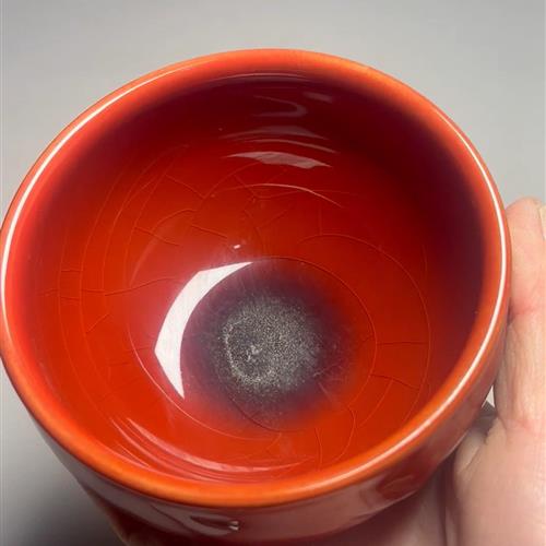 【闪购商品】茶盏-107............