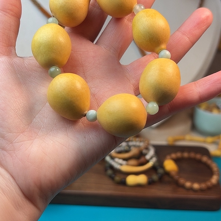 *****葫芦福禄如意吉祥