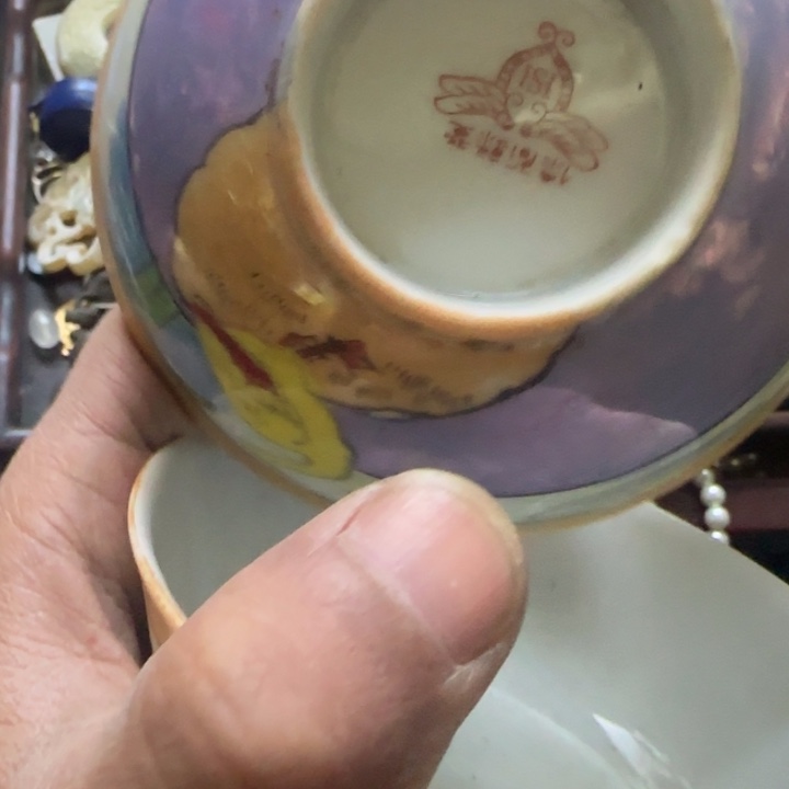 к***н偏远地区不包邮的