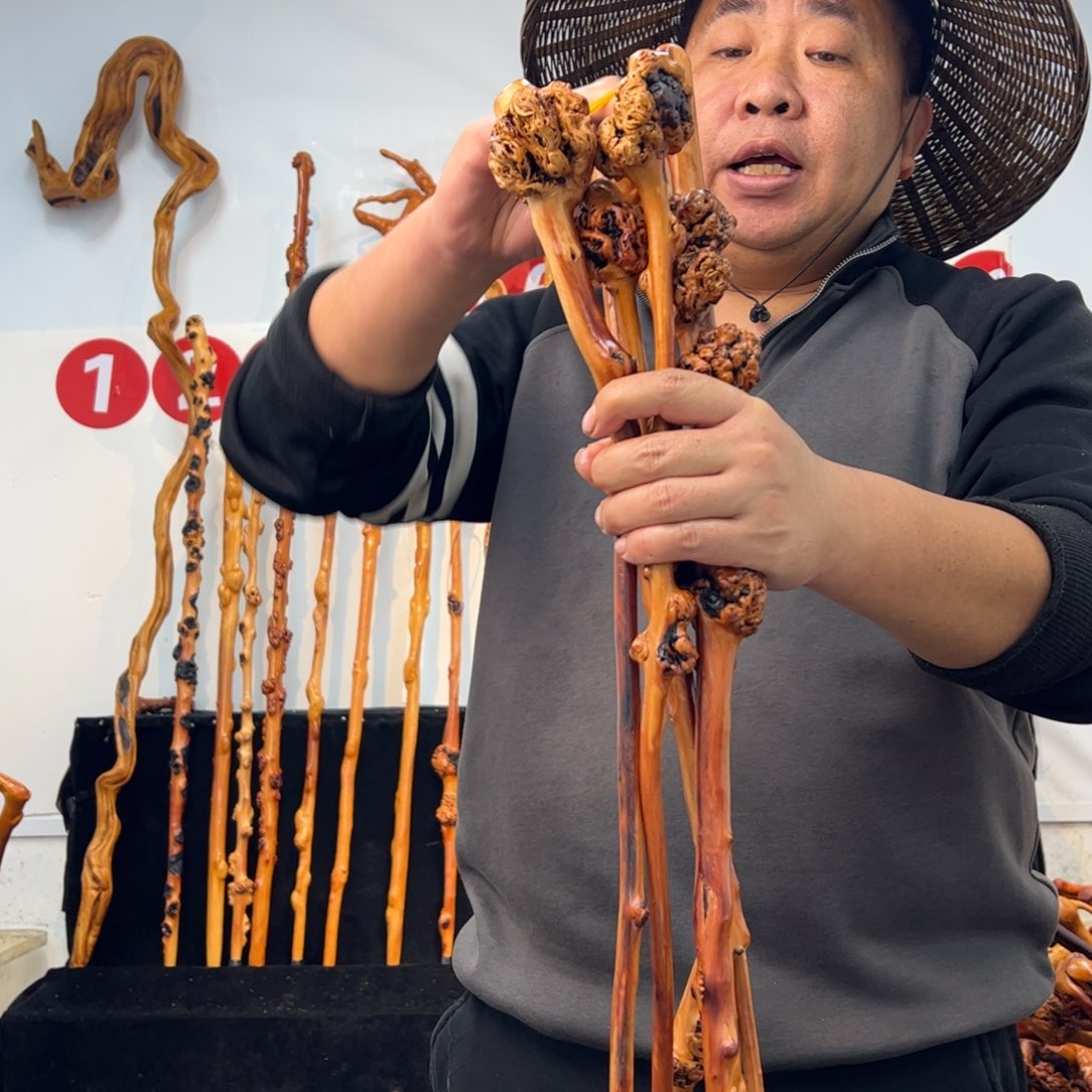 黑果木其他黑果木830