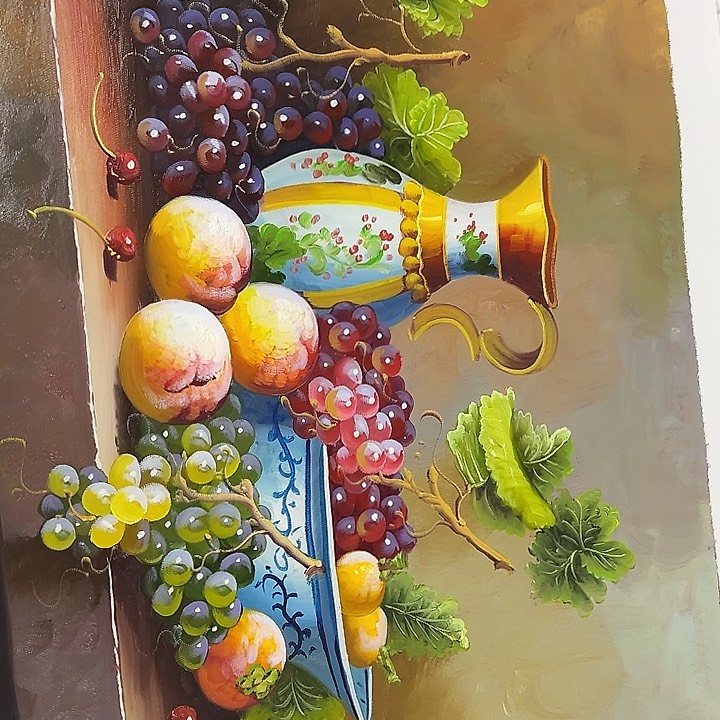 油画p z p z p z p z s p z