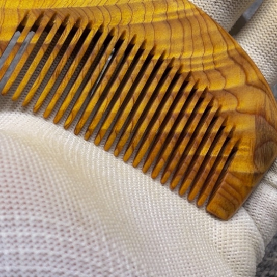 柏木（崖柏）崖柏66