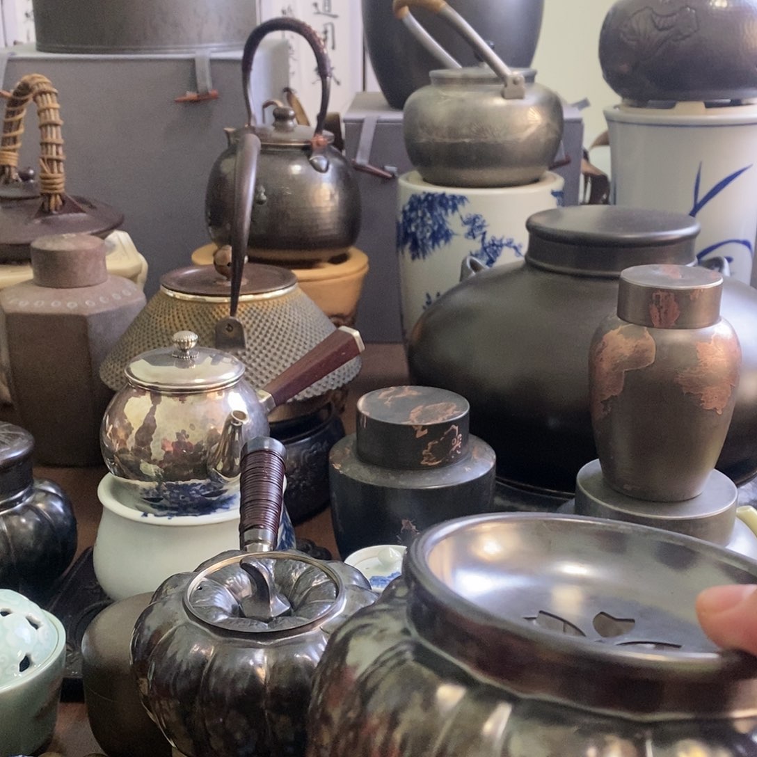 一****玩11111111111111111111