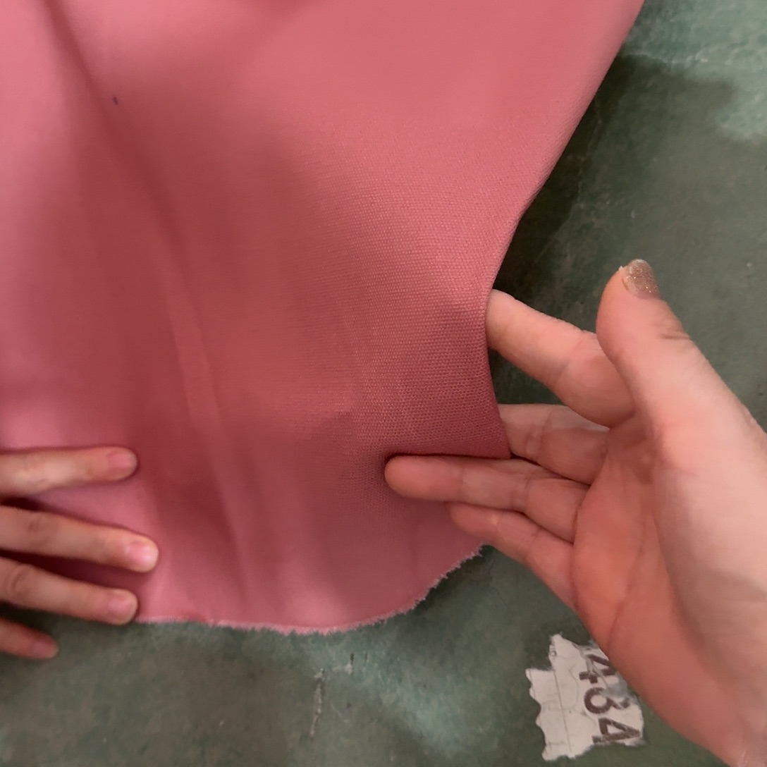 纯棉帆布1米价X1.5米宽93.22