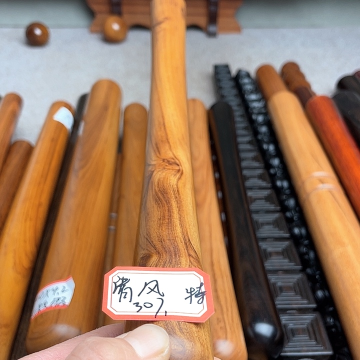 沙漠铁筋骨棒特价30