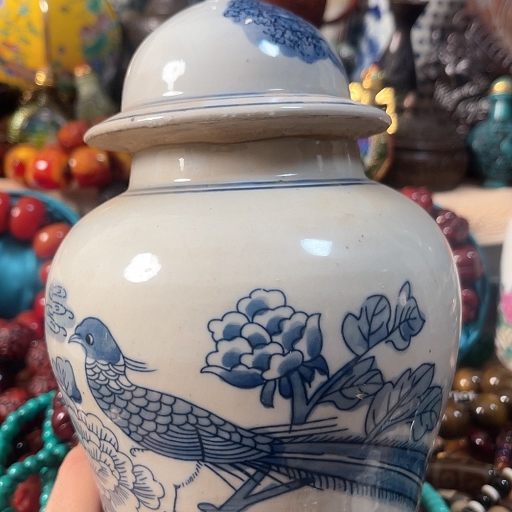 创意好物分享创意好物分享