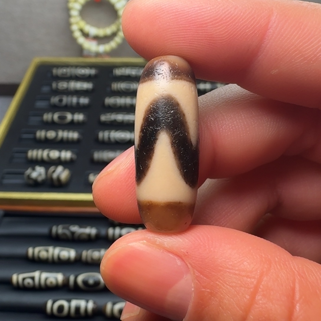 玛瑙/玉髓上肯未镶嵌太**