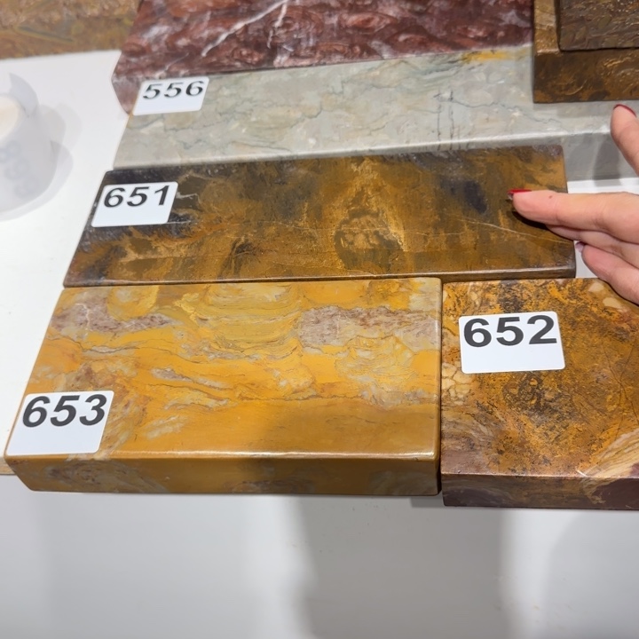 顽***石灵璧灵璧灵璧1111111灵璧灵璧灵璧1111111