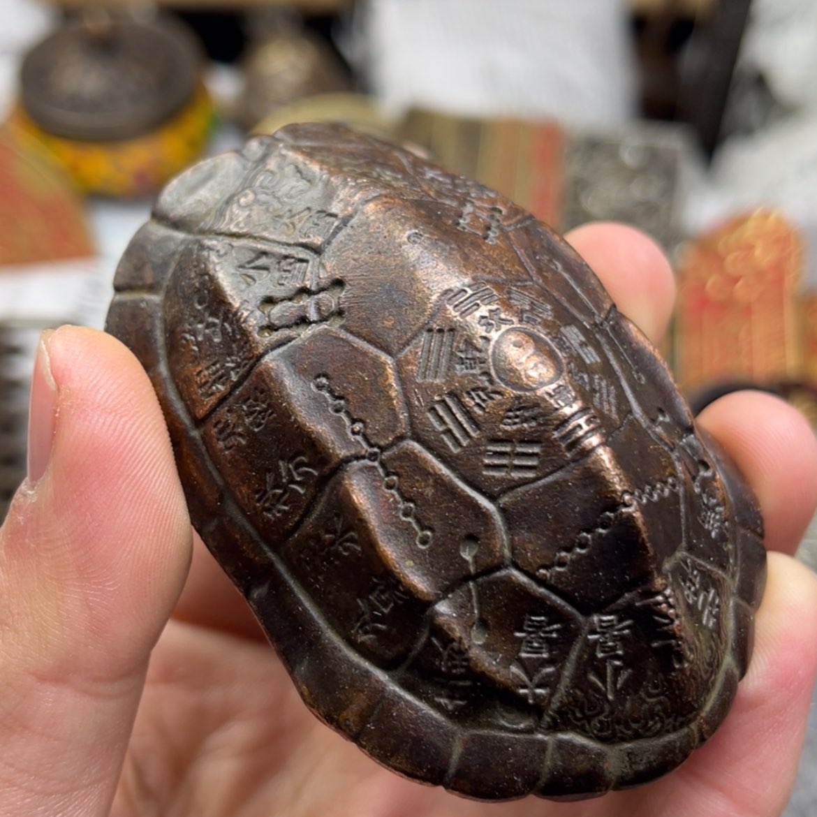 【闪购商品】健健康康平平安安