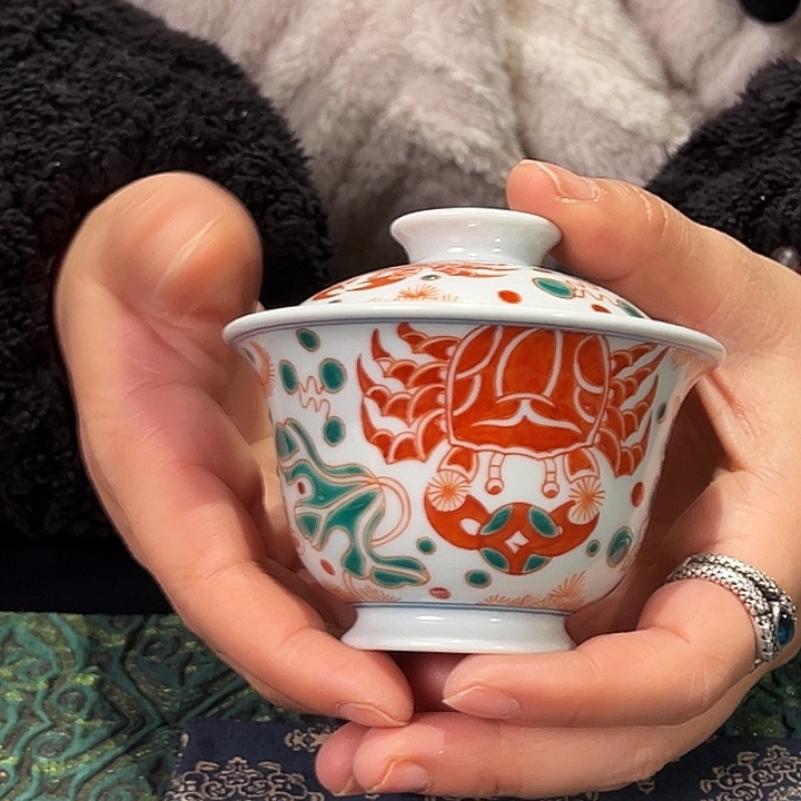 开播福利红绿彩单杯杯杯杯