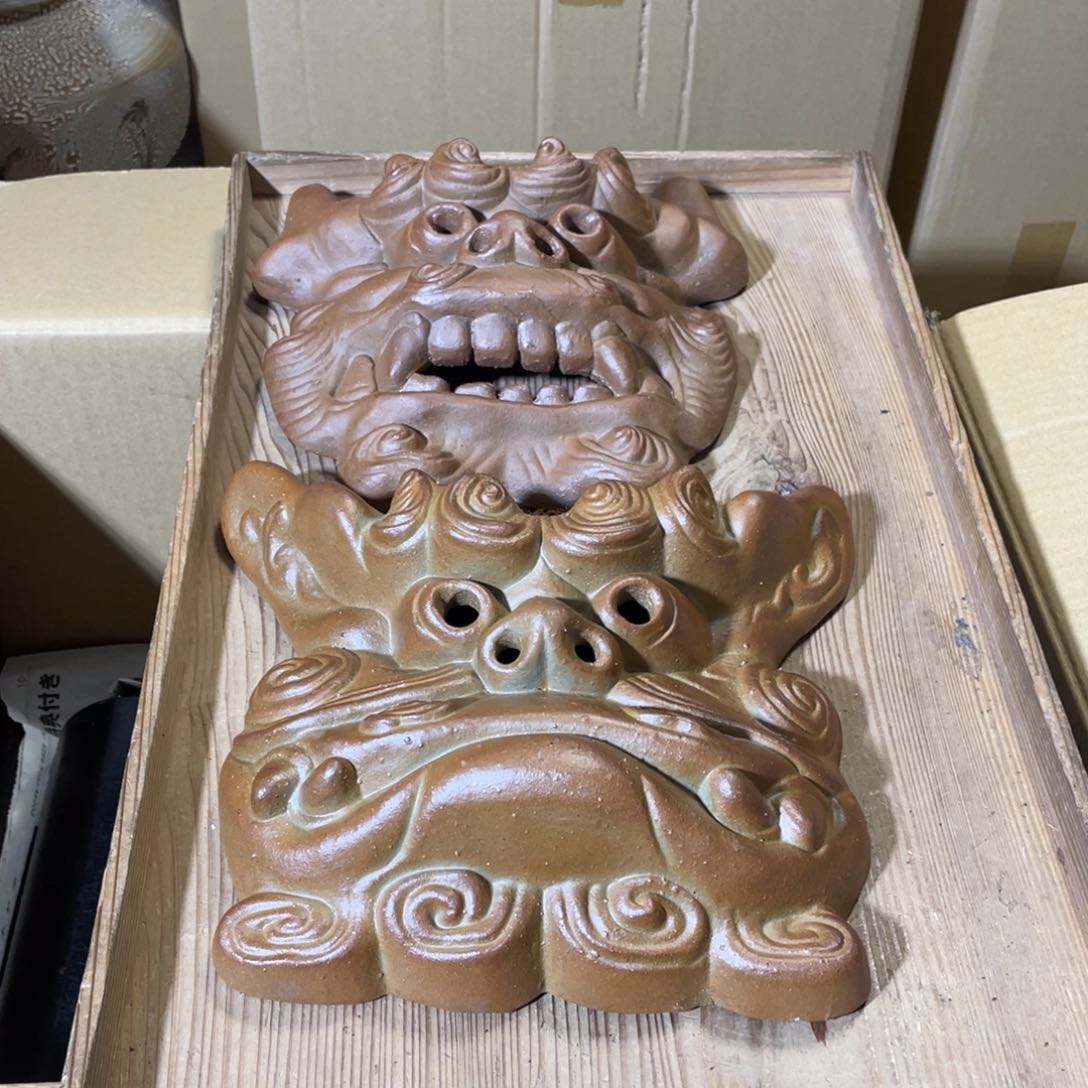 紫砂中古商品谨慎下单