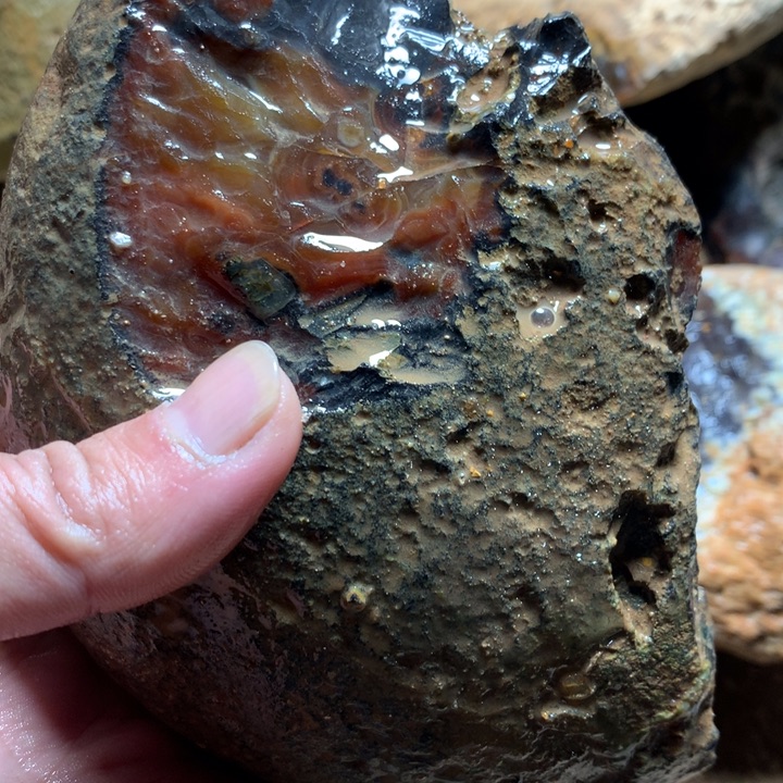 定制玛瑙玛瑙饰品