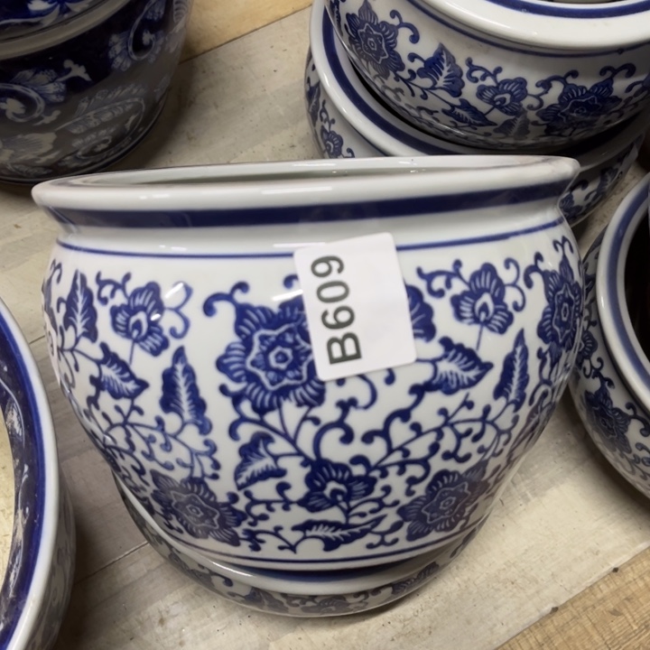 陶瓷制品瑕疵处理