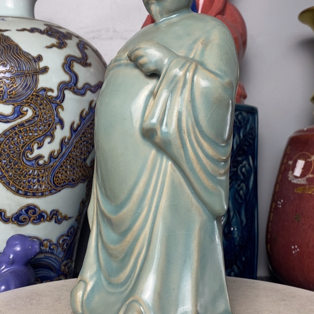 用***0瓷器瓷器瓷器瓷器瓷器摆件