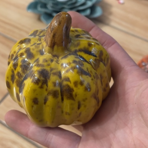 【闪购商品】杯摆件摆件摆件摆件摆件不