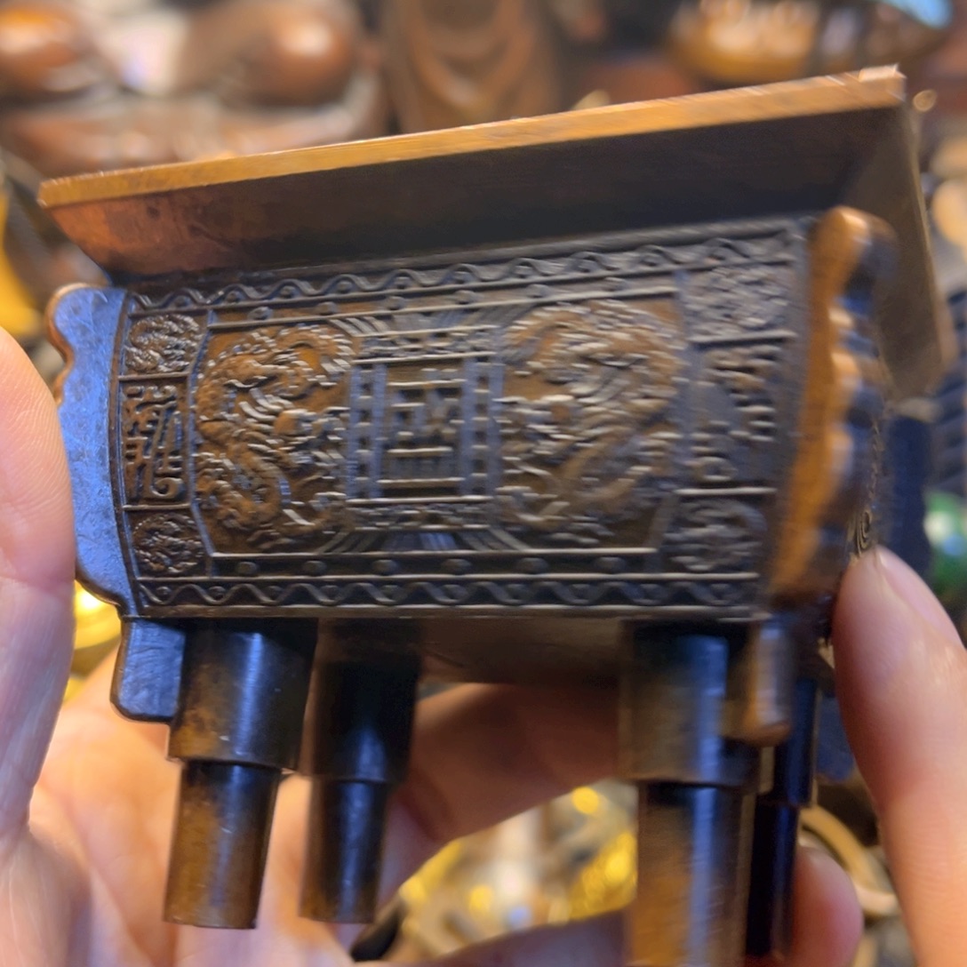 直播间专属链接所见即所得