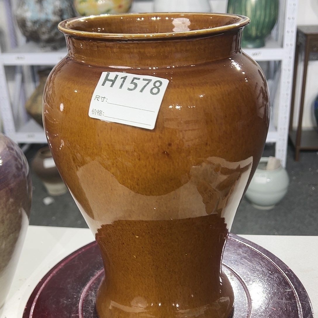 瓷片景德镇陶瓷学院副有孔