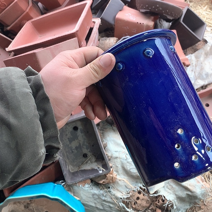 紫砂淘宝的朋友赶紧联系我