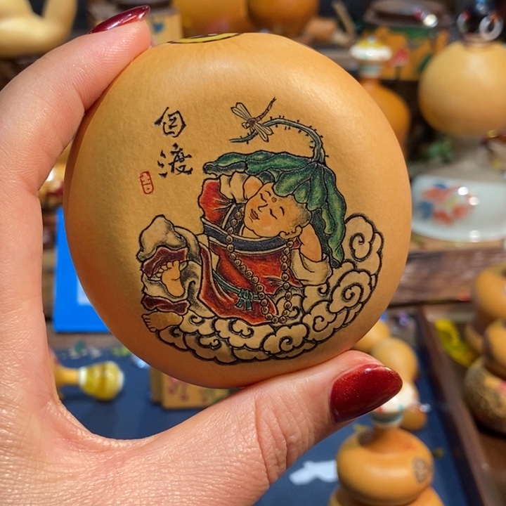 王****间葫芦葫芦葫芦葫芦葫芦葫芦