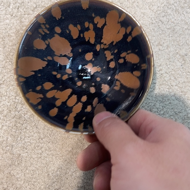 瓷片瓷瓷瓷瓷瓷瓷瓷