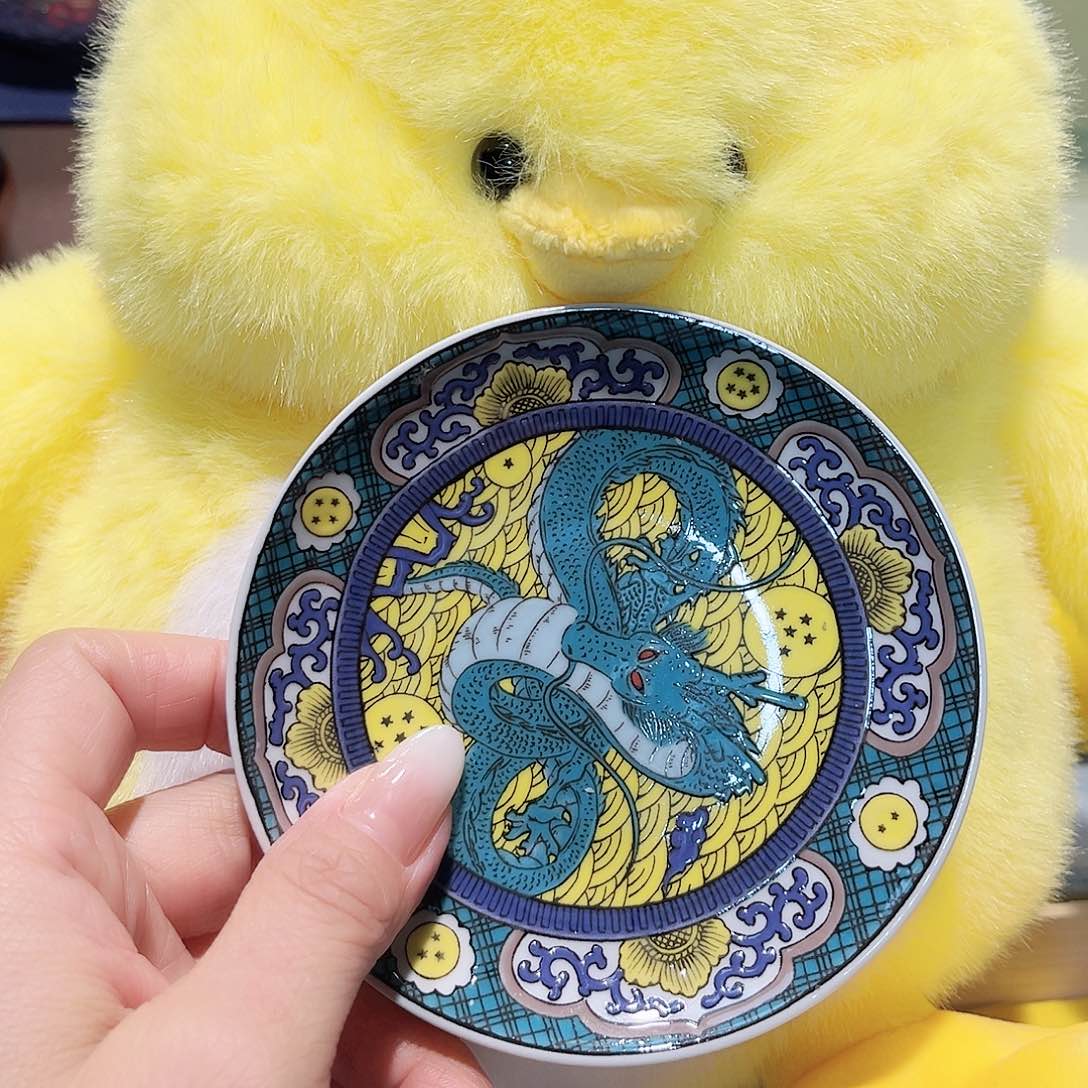 瓷片Vbvnvjjjhhhhhhhhhhhhhh