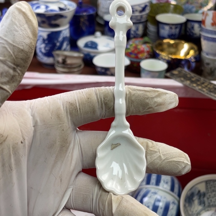 陶瓷莱瓷购购购购购购